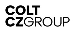 COLT CZGROUP