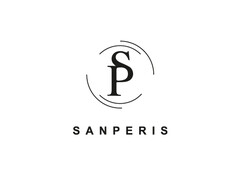 SANPERIS