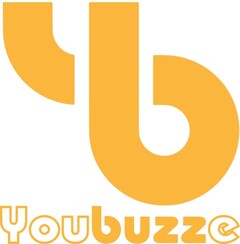 Youbuzze