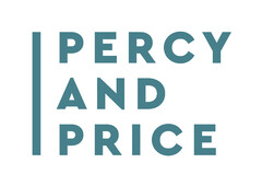 PERCY AND PRICE