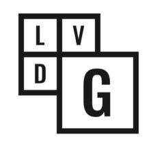 LVDG