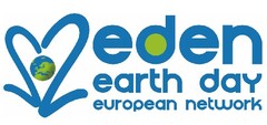 eden earth day european network