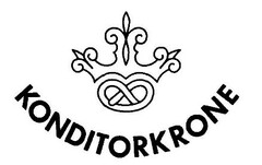 KONDITORKRONE