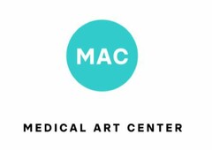 MAC MEDICAL ART CENTER