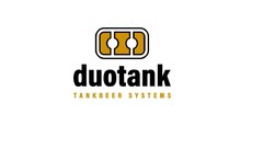 duotank TANKBEER SYSTEMS