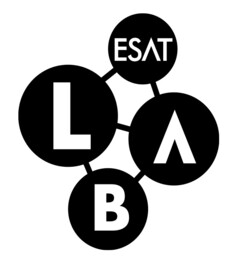 ESAT L B A