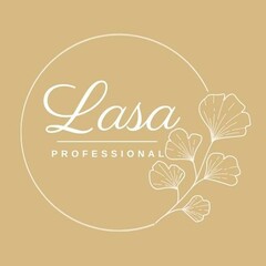 LASA PROFESSIONAL