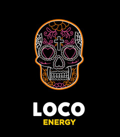 LOCO ENERGY