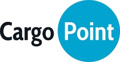 Cargo Point