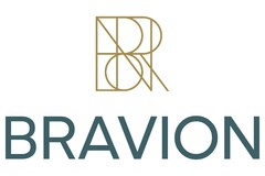 BRAVION