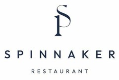 SPINNAKER RESTAURANT