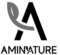 AMINATURE