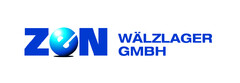 ZEN Wälzlager GmbH