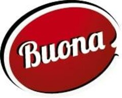 Buona