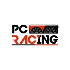 PC RACING