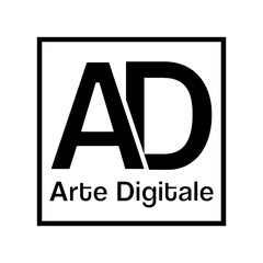 AD Arte Digitale