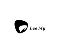 Lee My