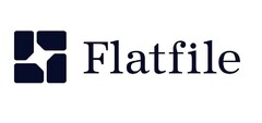 Flatfile