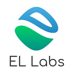 EL Labs