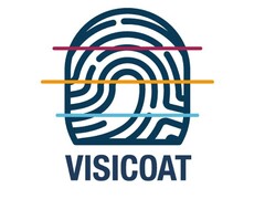 VISICOAT