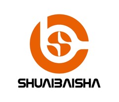 Shuaibaisha
