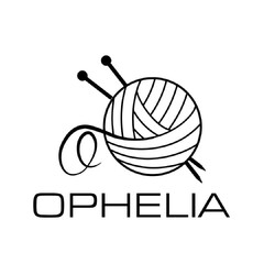 OPHELIA