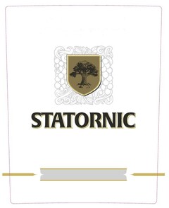 STATORNIC