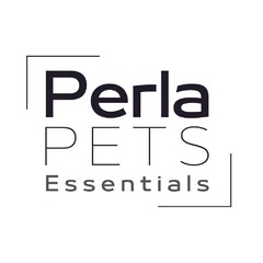 Perla PETS Essentials