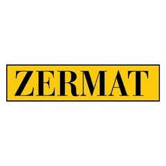 ZERMAT