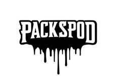 PACKSPOD