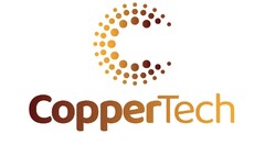 CopperTech
