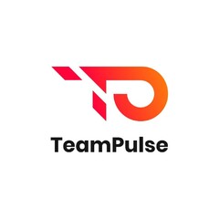 TP TeamPulse