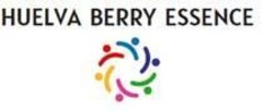 HUELVA BERRY ESSENCE