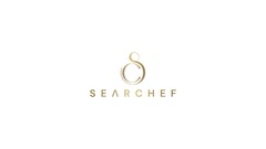 SEARCHEF