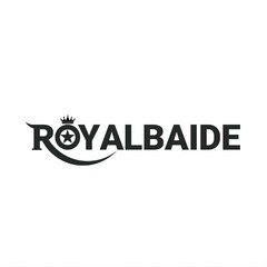 ROYALBAIDE