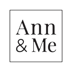 ANN&ME