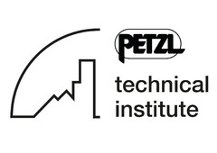 PETZL technical institute