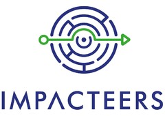 IMPACTEERS