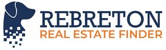 REBRETON REAL ESTATE FINDER