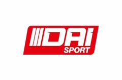 DAI SPORT