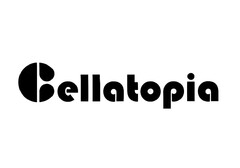 Cellatopia