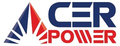 CER POWER