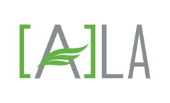 ALA