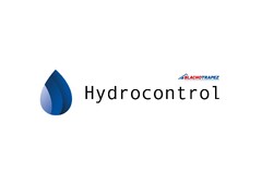 BLACHOTRAPEZ Hydrocontrol