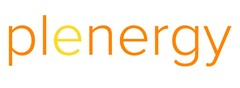 plenergy