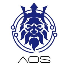 AOS