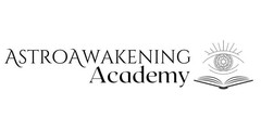 ASTROAWAKENING Academy