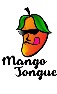 Mango Tongue