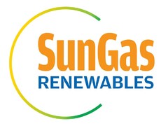 SunGas RENEWABLES