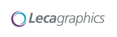 Lecagraphics